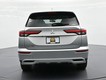 2024 Mitsubishi Outlander PHEV SE thumbnail image 07