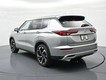 2024 Mitsubishi Outlander PHEV SE thumbnail image 08