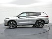 2024 Mitsubishi Outlander PHEV SE thumbnail image 09