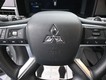 2024 Mitsubishi Outlander PHEV SE thumbnail image 19