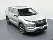2024 Mitsubishi Outlander PHEV SE thumbnail image 22
