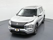 2024 Mitsubishi Outlander PHEV SE thumbnail image 24
