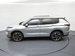 2024 Mitsubishi Outlander PHEV SE thumbnail image 25