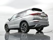 2024 Mitsubishi Outlander PHEV SE thumbnail image 26