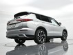 2024 Mitsubishi Outlander PHEV SE thumbnail image 28