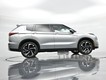 2024 Mitsubishi Outlander PHEV SE thumbnail image 29