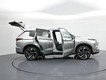 2024 Mitsubishi Outlander PHEV SE thumbnail image 30