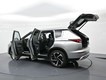 2024 Mitsubishi Outlander PHEV SE thumbnail image 31