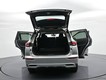 2024 Mitsubishi Outlander PHEV SE thumbnail image 33