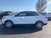 2023 Chevrolet Equinox LS thumbnail image 03