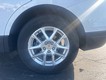 2023 Chevrolet Equinox LS thumbnail image 04