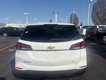 2023 Chevrolet Equinox LS thumbnail image 05