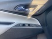 2023 Chevrolet Equinox LS thumbnail image 08