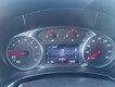 2023 Chevrolet Equinox LS thumbnail image 10