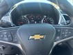 2023 Chevrolet Equinox LS thumbnail image 11