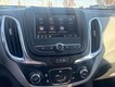 2023 Chevrolet Equinox LS thumbnail image 12