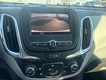 2023 Chevrolet Equinox LS thumbnail image 13