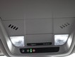 2023 Chevrolet Equinox LS thumbnail image 16