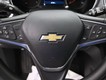2023 Chevrolet Equinox LS thumbnail image 17