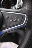 2023 Chevrolet Equinox LS thumbnail image 18