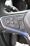 2023 Chevrolet Equinox LS thumbnail image 19