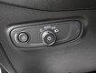 2023 Chevrolet Equinox LS thumbnail image 20