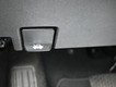 2023 Chevrolet Equinox LS thumbnail image 21