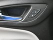 2023 Chevrolet Equinox LS thumbnail image 22