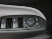 2023 Chevrolet Equinox LS thumbnail image 23