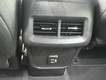 2023 Chevrolet Equinox LS thumbnail image 25