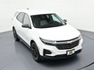 2023 Chevrolet Equinox LS thumbnail image 26