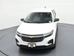2023 Chevrolet Equinox LS thumbnail image 27