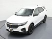 2023 Chevrolet Equinox LS thumbnail image 28