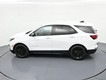 2023 Chevrolet Equinox LS thumbnail image 29