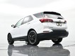 2023 Chevrolet Equinox LS thumbnail image 30