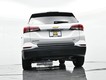 2023 Chevrolet Equinox LS thumbnail image 31