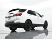 2023 Chevrolet Equinox LS thumbnail image 32