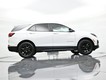 2023 Chevrolet Equinox LS thumbnail image 33