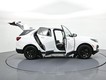 2023 Chevrolet Equinox LS thumbnail image 34