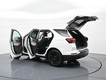 2023 Chevrolet Equinox LS thumbnail image 35