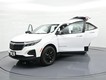2023 Chevrolet Equinox LS thumbnail image 36