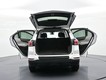 2023 Chevrolet Equinox LS thumbnail image 37