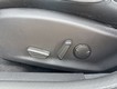 2016 Ford Focus Hatchback Titanium thumbnail image 02