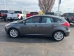 2016 Ford Focus Hatchback Titanium thumbnail image 03
