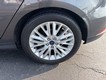 2016 Ford Focus Hatchback Titanium thumbnail image 04