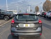 2016 Ford Focus Hatchback Titanium thumbnail image 05