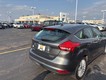 2016 Ford Focus Hatchback Titanium thumbnail image 06