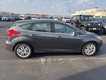 2016 Ford Focus Hatchback Titanium thumbnail image 07