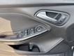 2016 Ford Focus Hatchback Titanium thumbnail image 09