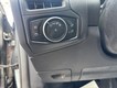 2016 Ford Focus Hatchback Titanium thumbnail image 10